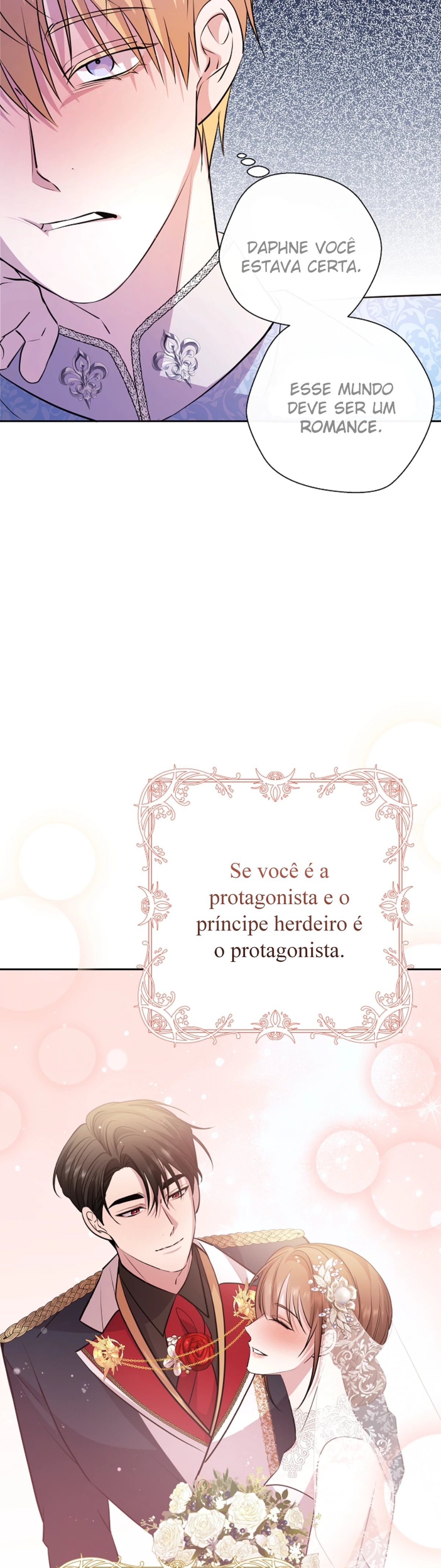 Página 43