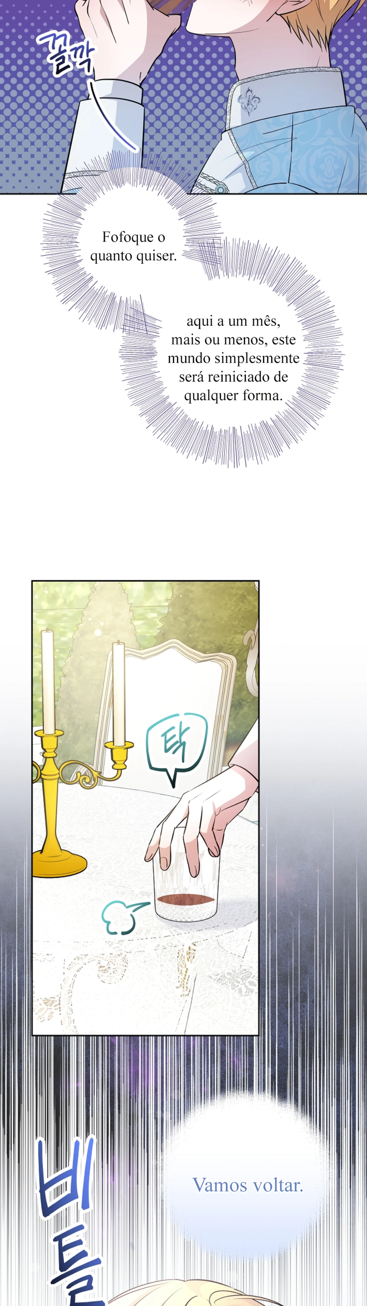 Página 45