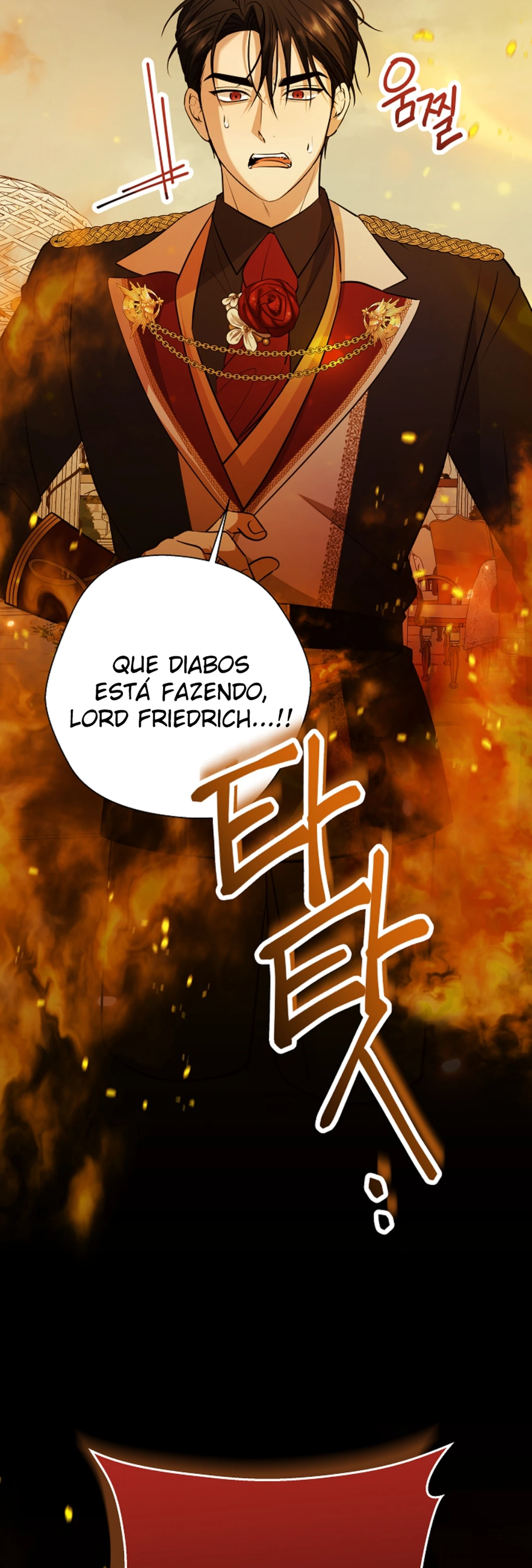 Página 57