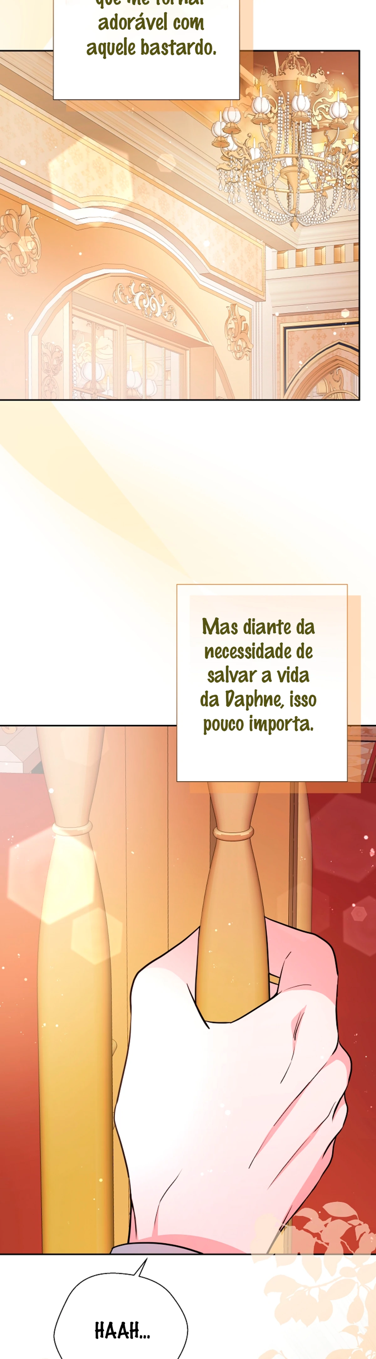 Página 43