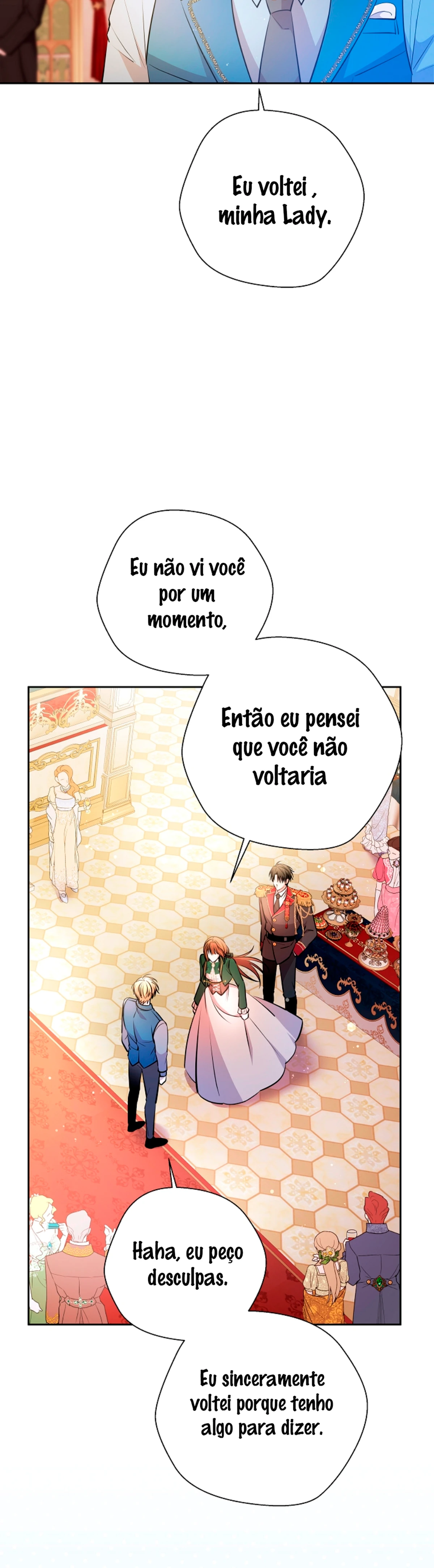 Página 46