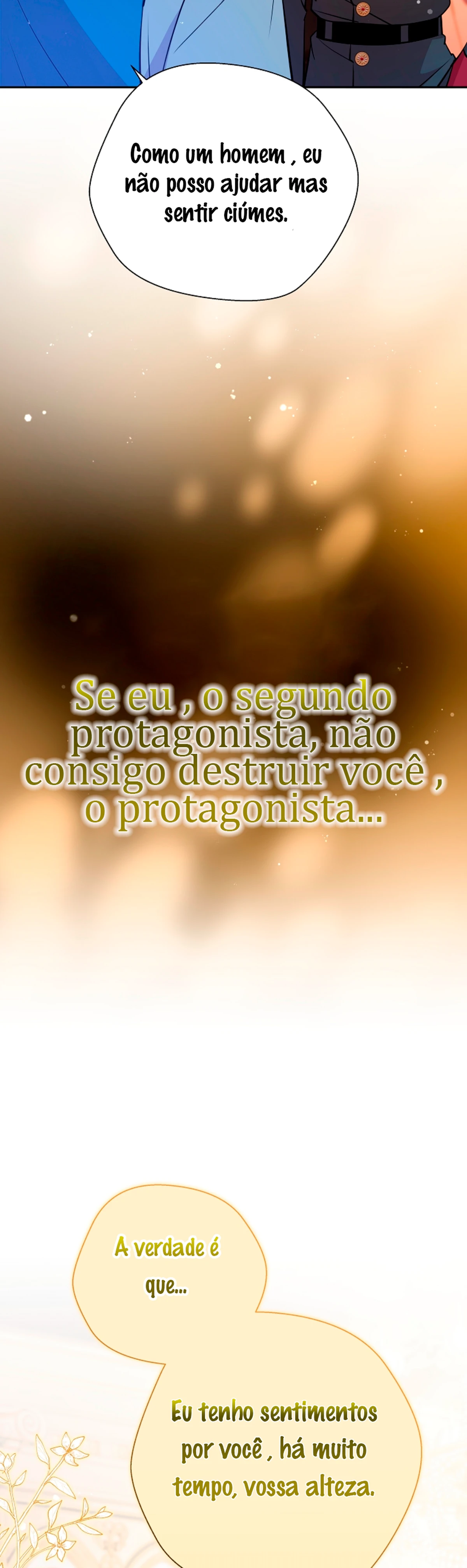 Página 49