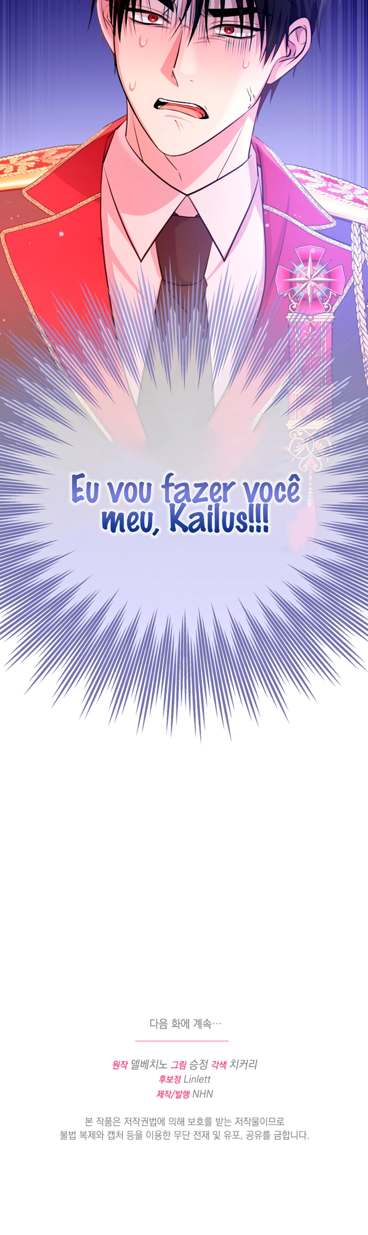 Página 51
