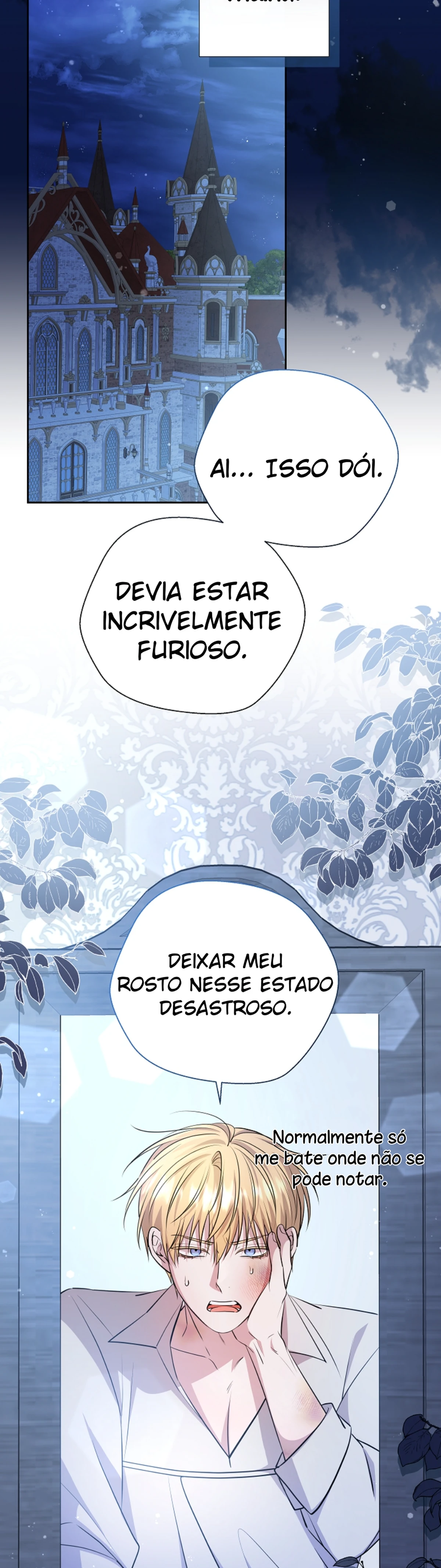 Página 25
