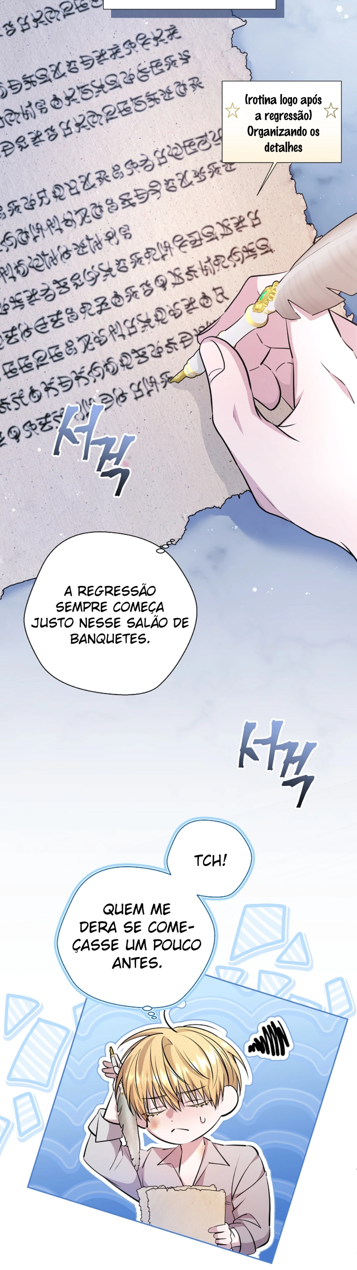 Página 30