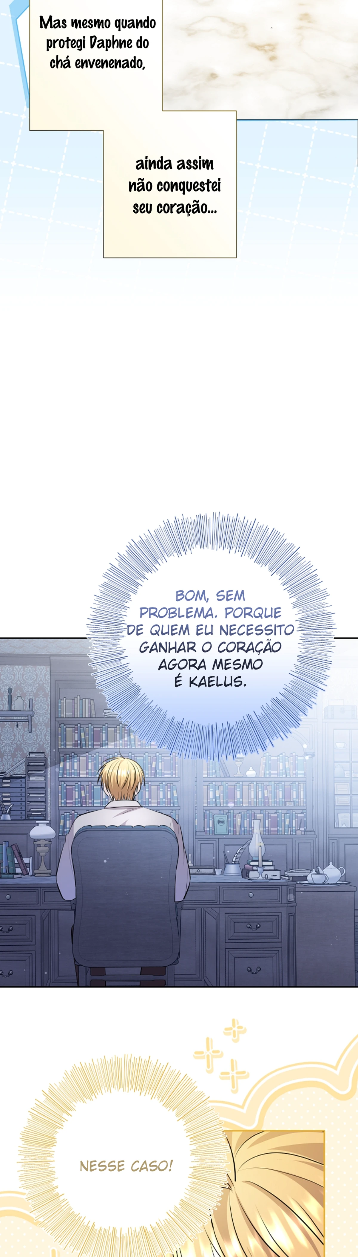 Página 39