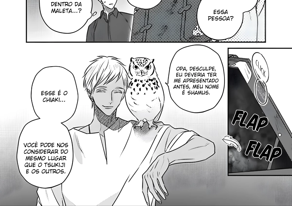 Página 22