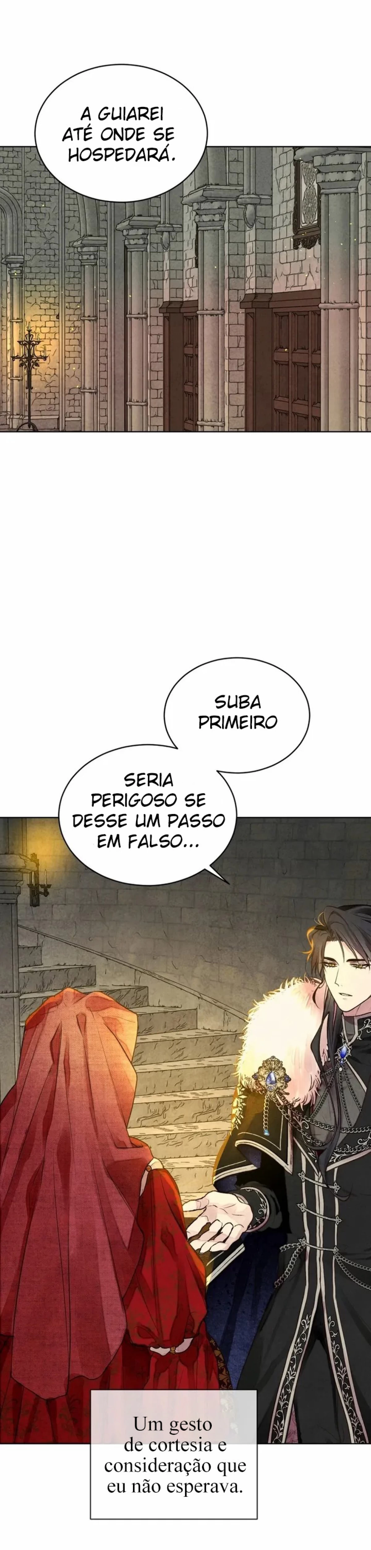 Página 38