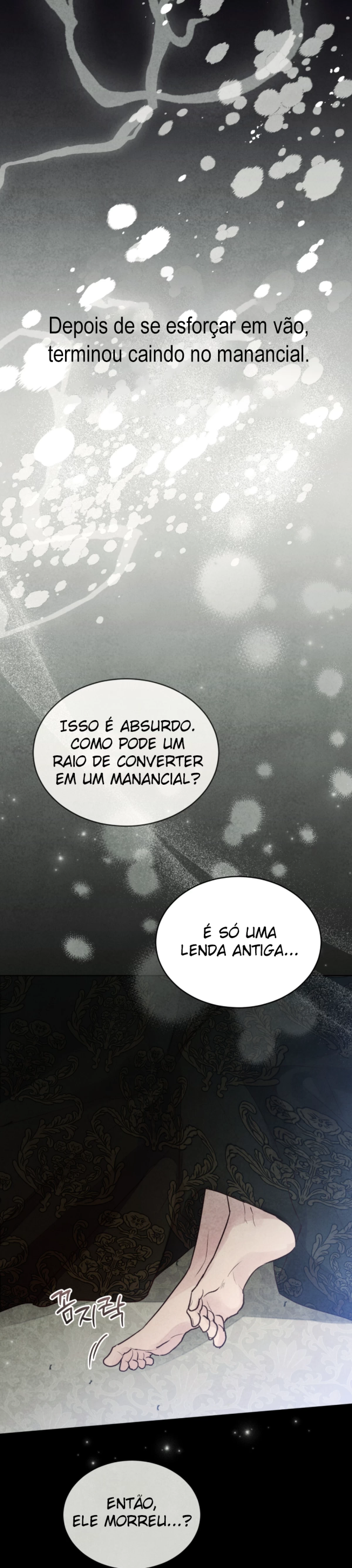 Página 37