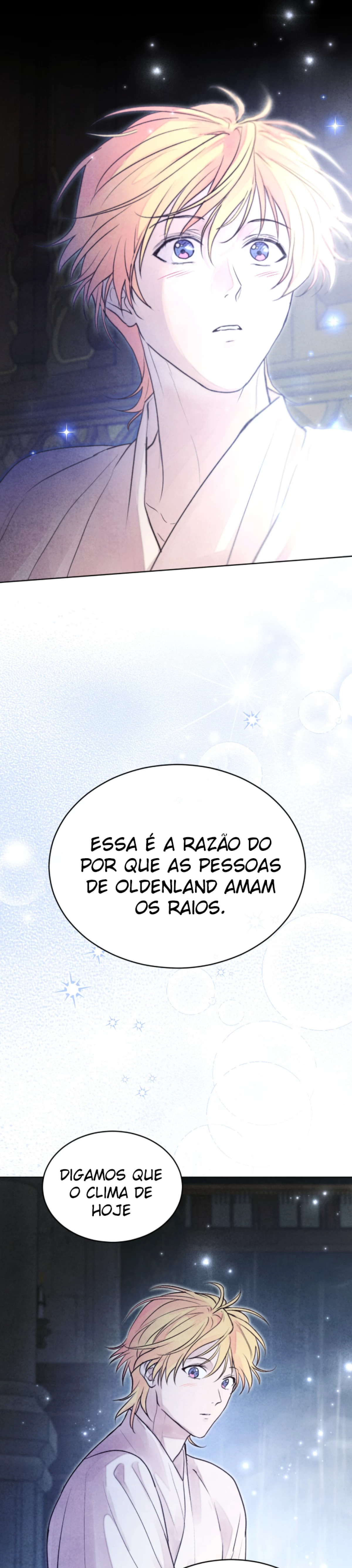 Página 44