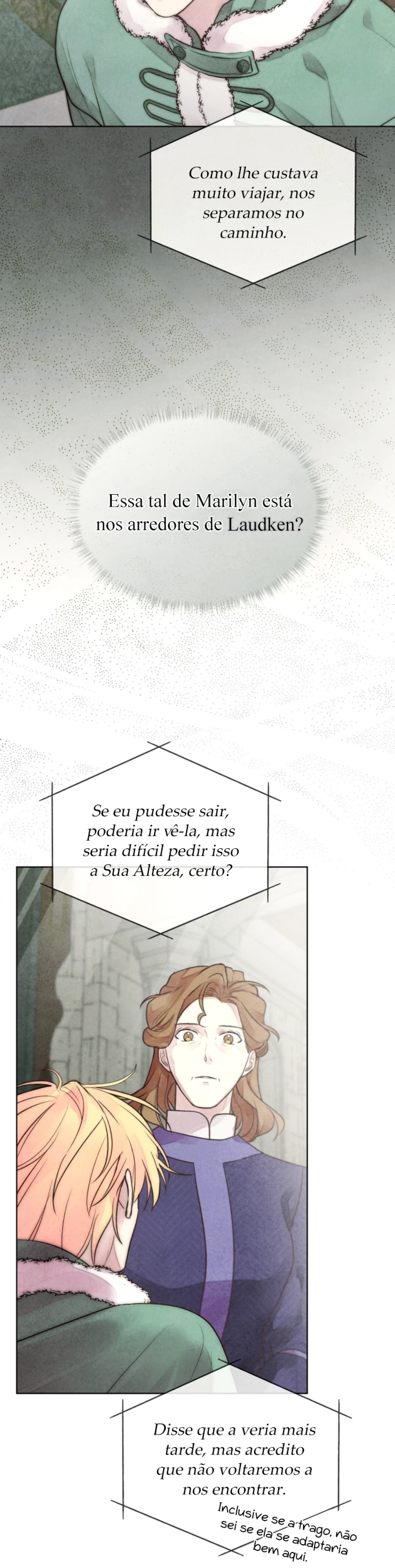 Página 38