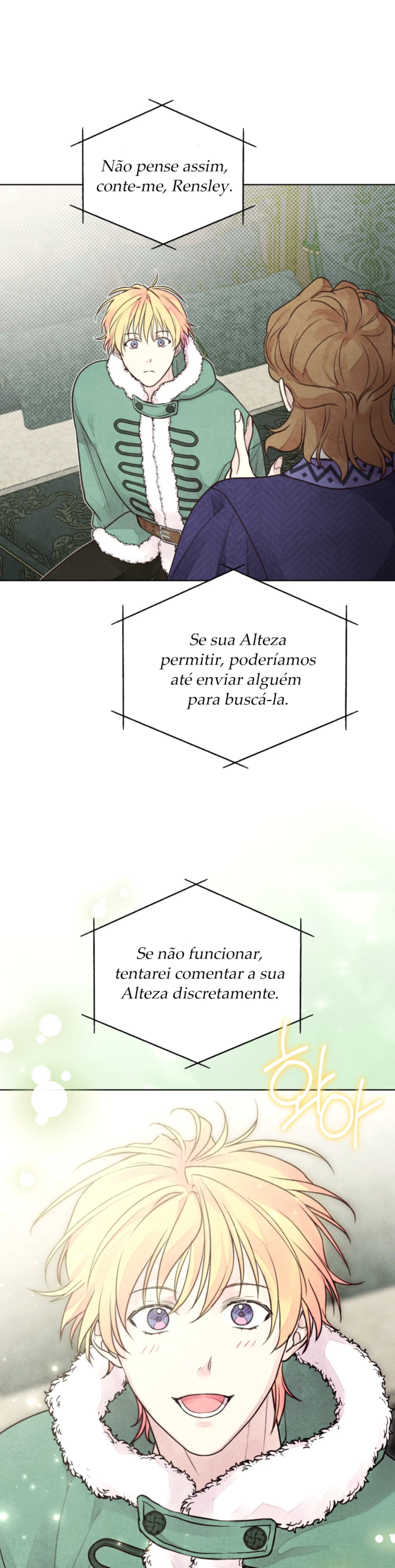 Página 39