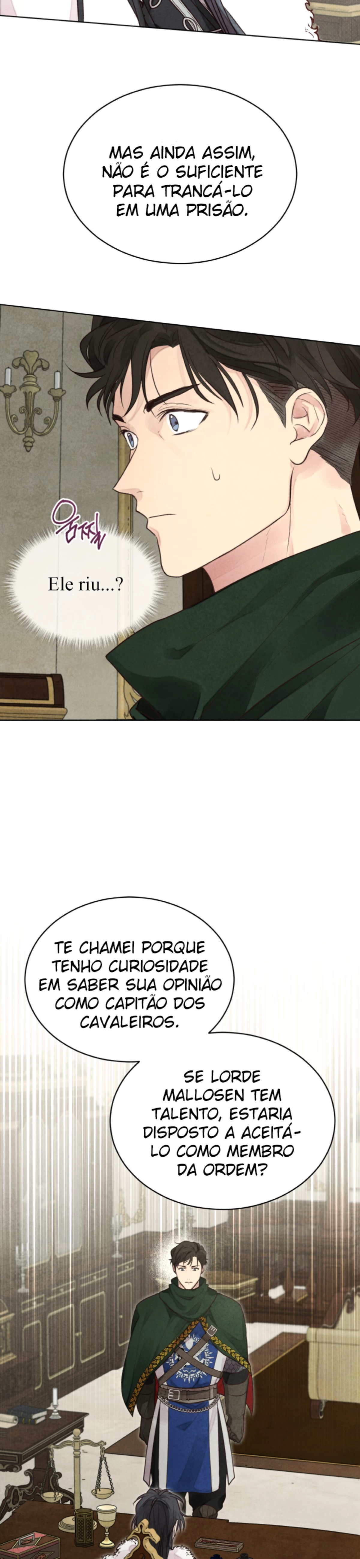 Página 37