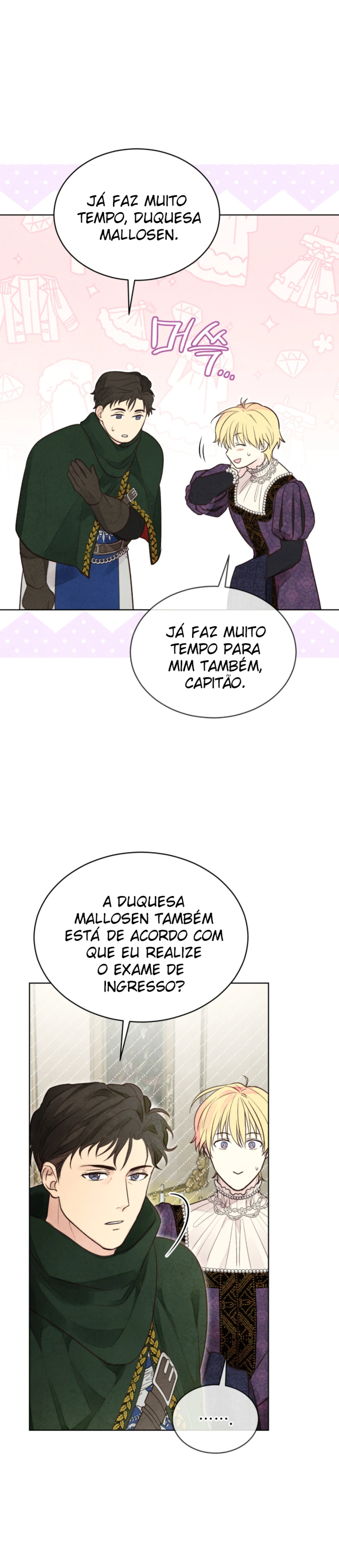 Página 42