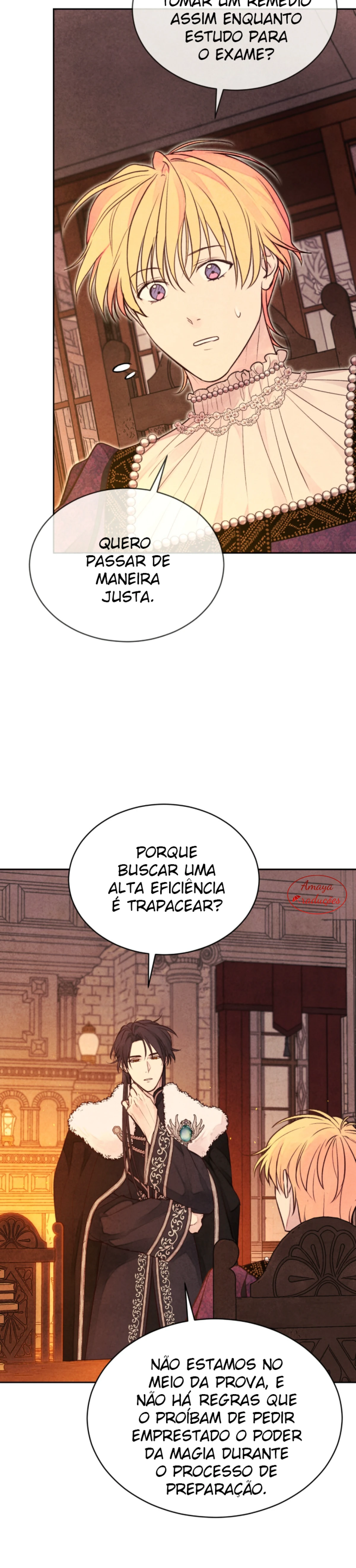 Página 26
