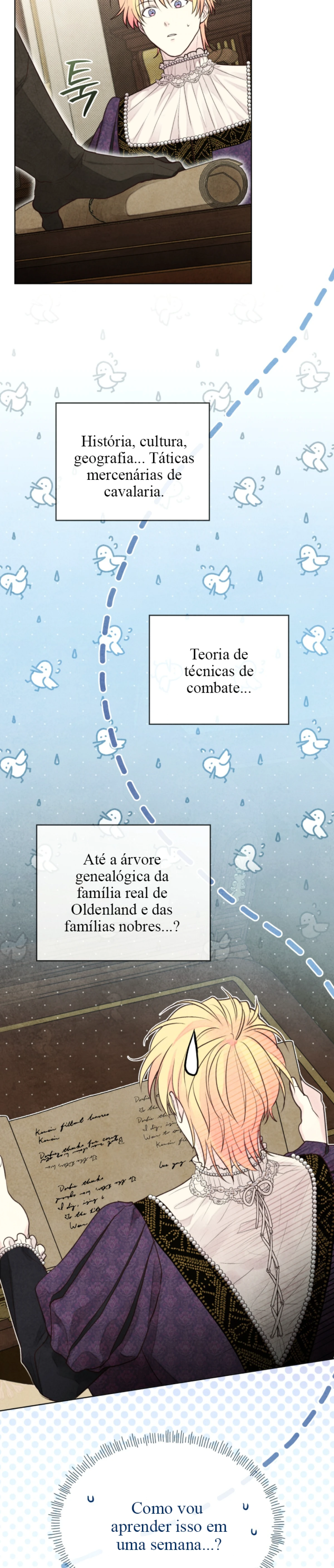 Página 16