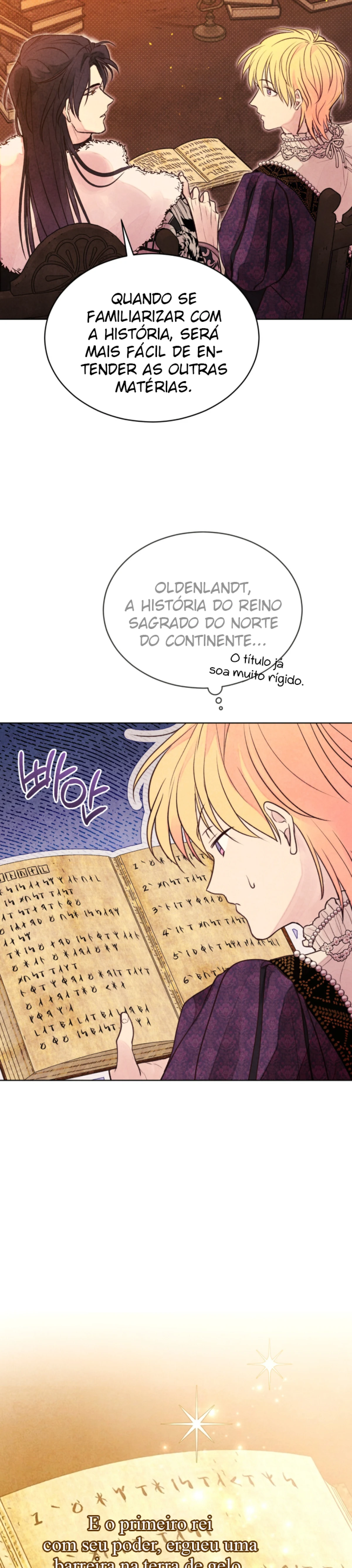 Página 35