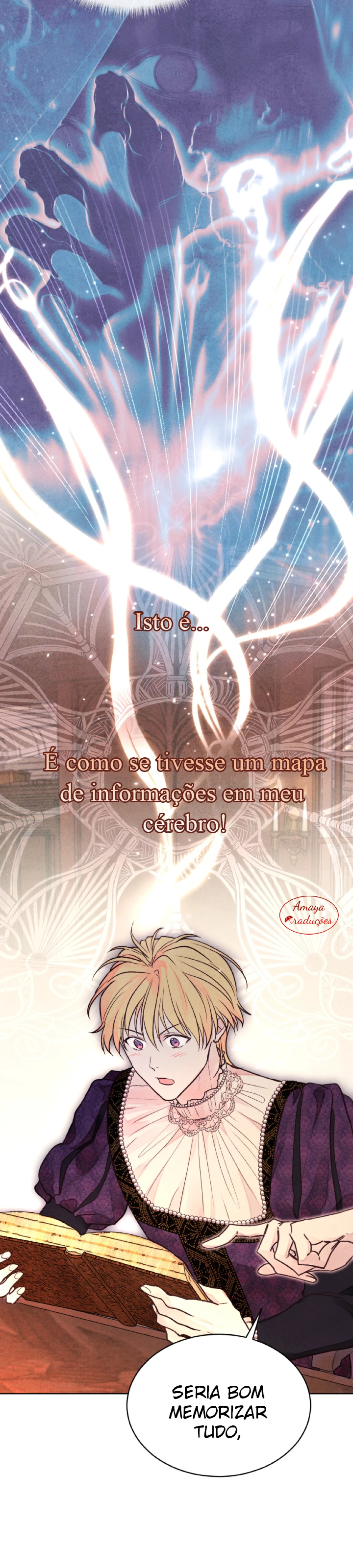 Página 37