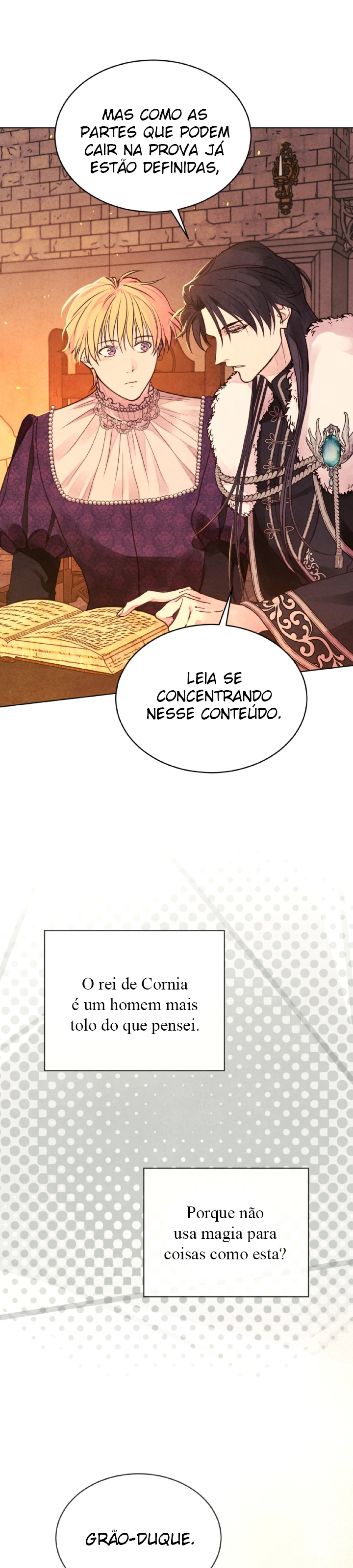 Página 38