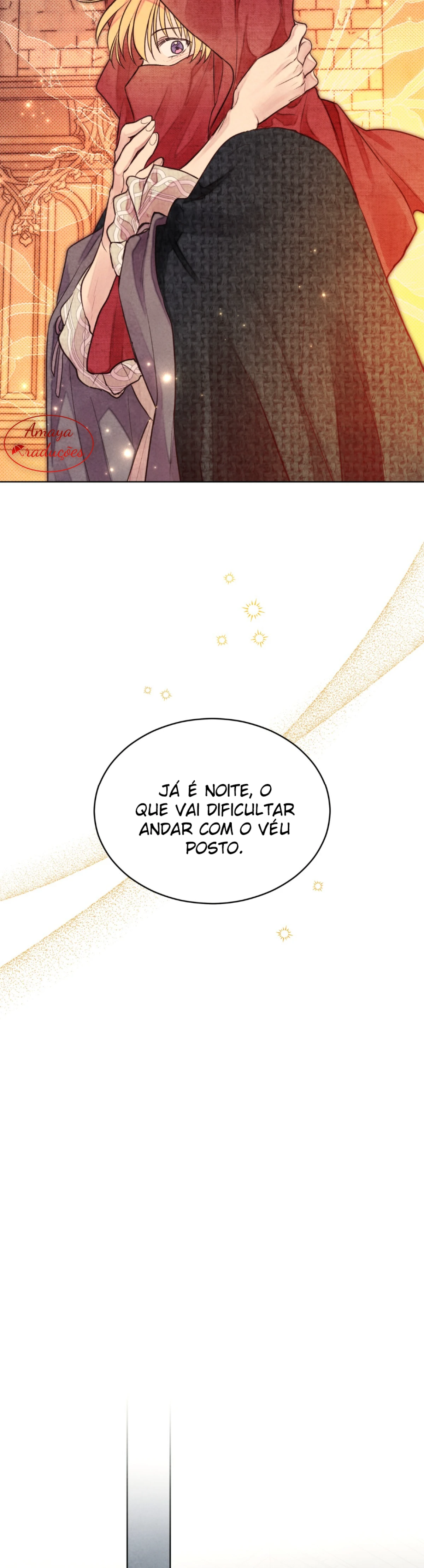 Página 41