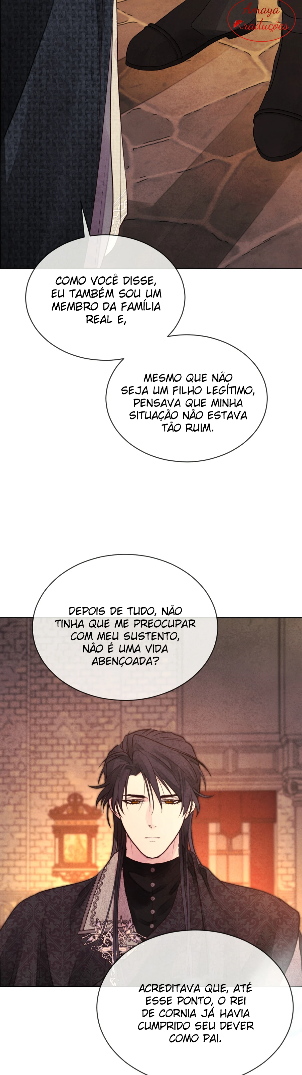Página 39