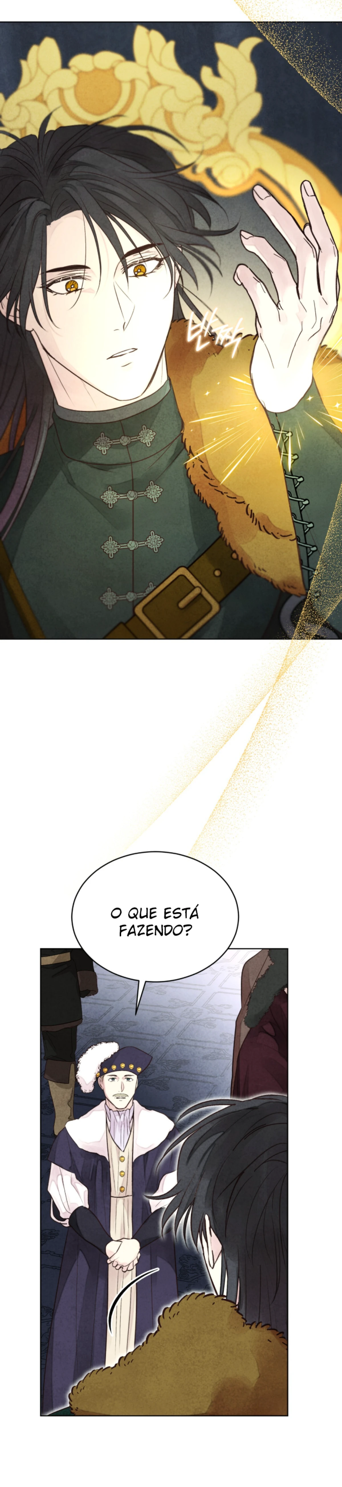 Página 28