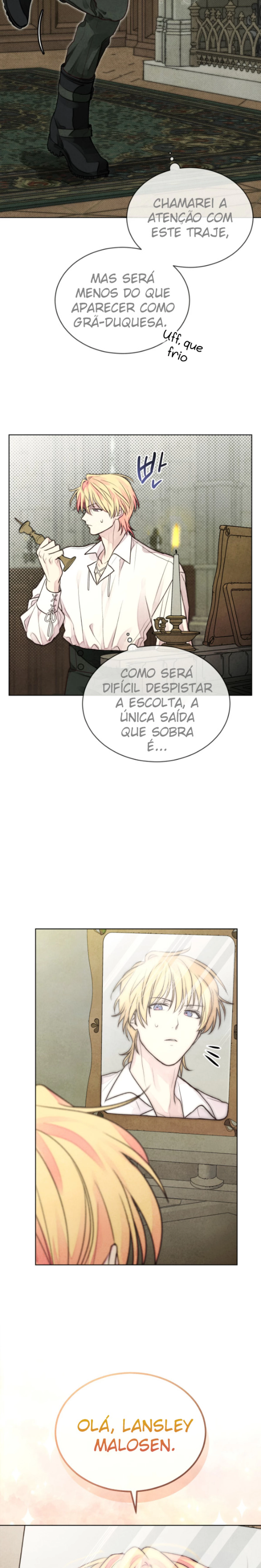 Página 27
