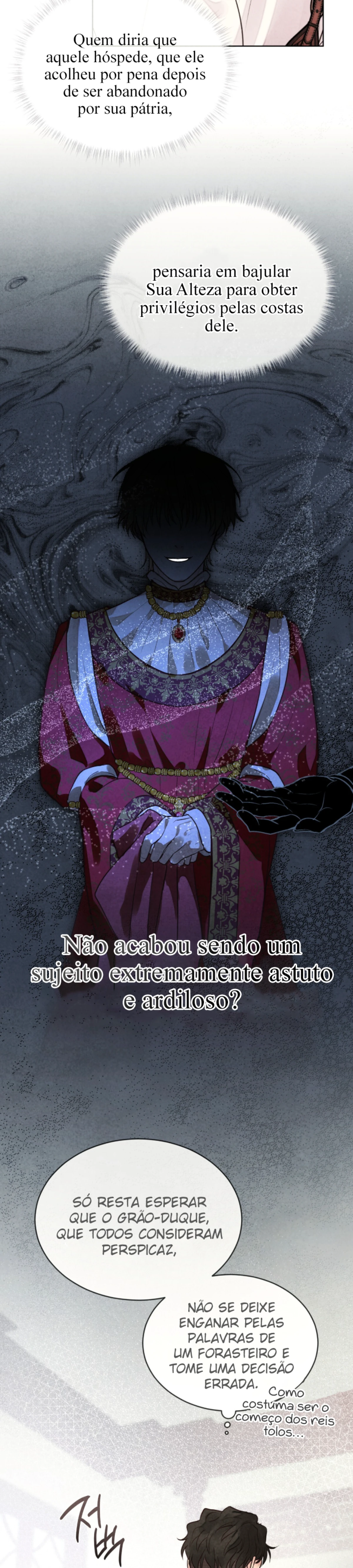 Página 30