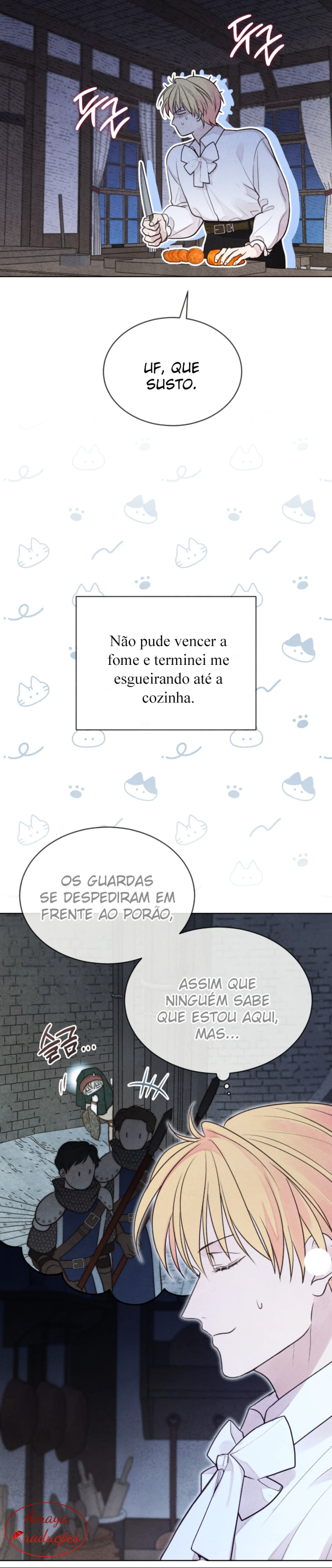 Página 20