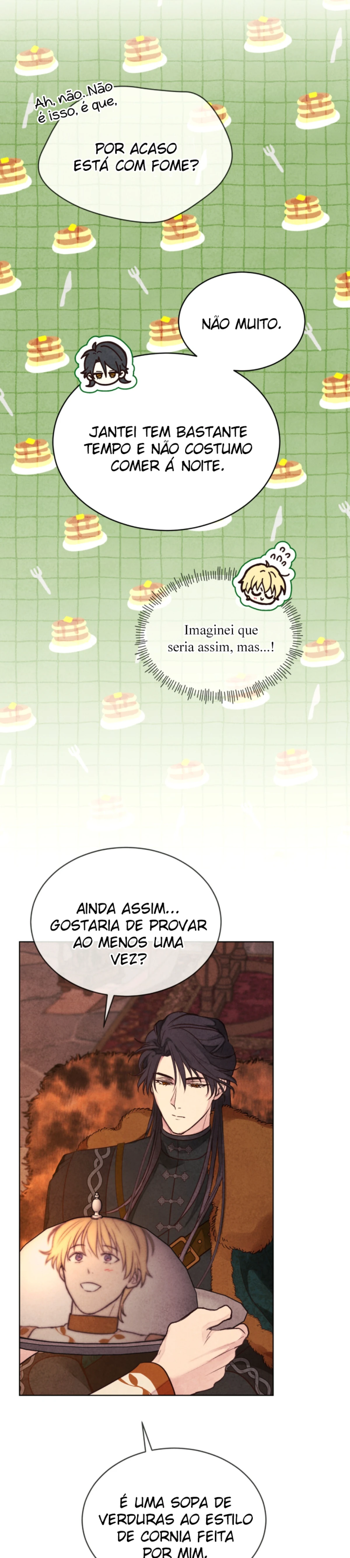 Página 33