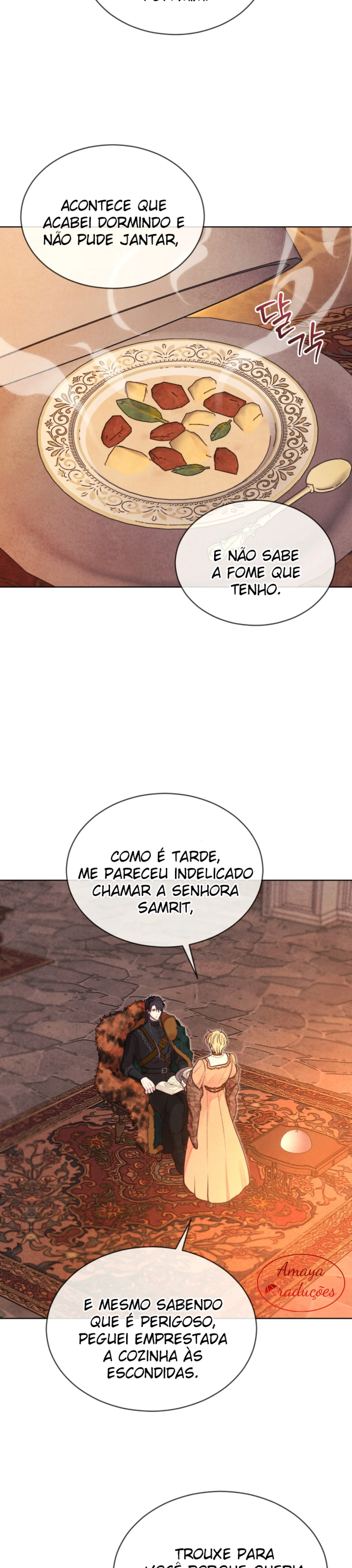 Página 34