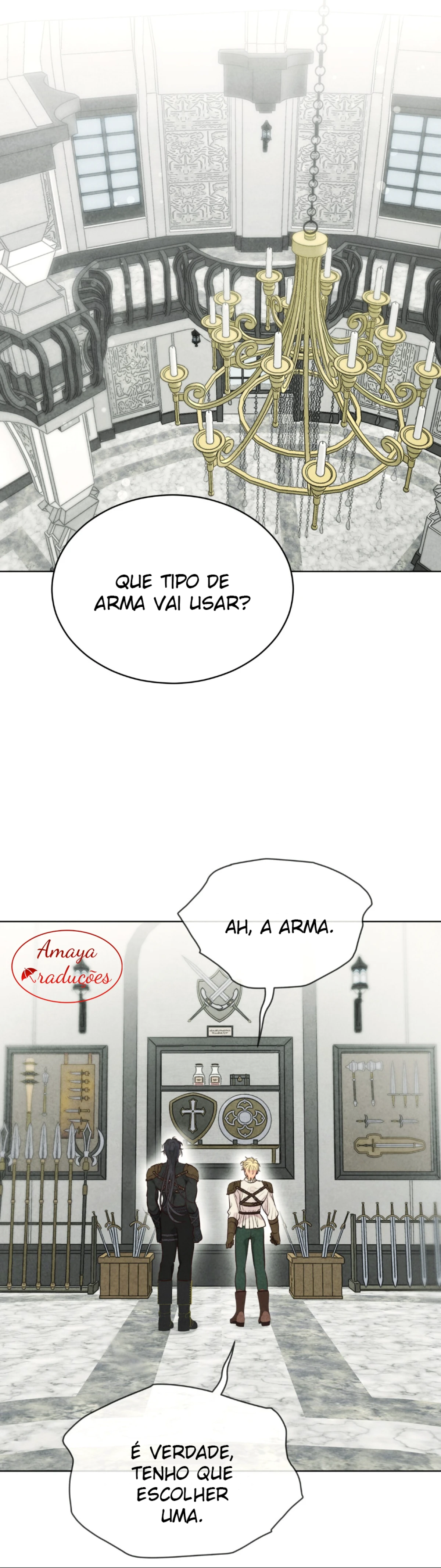 Página 27