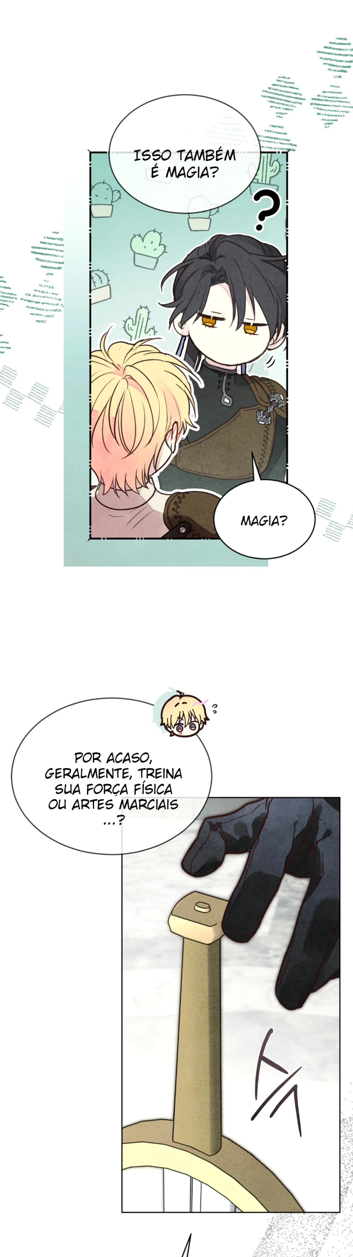 Página 31