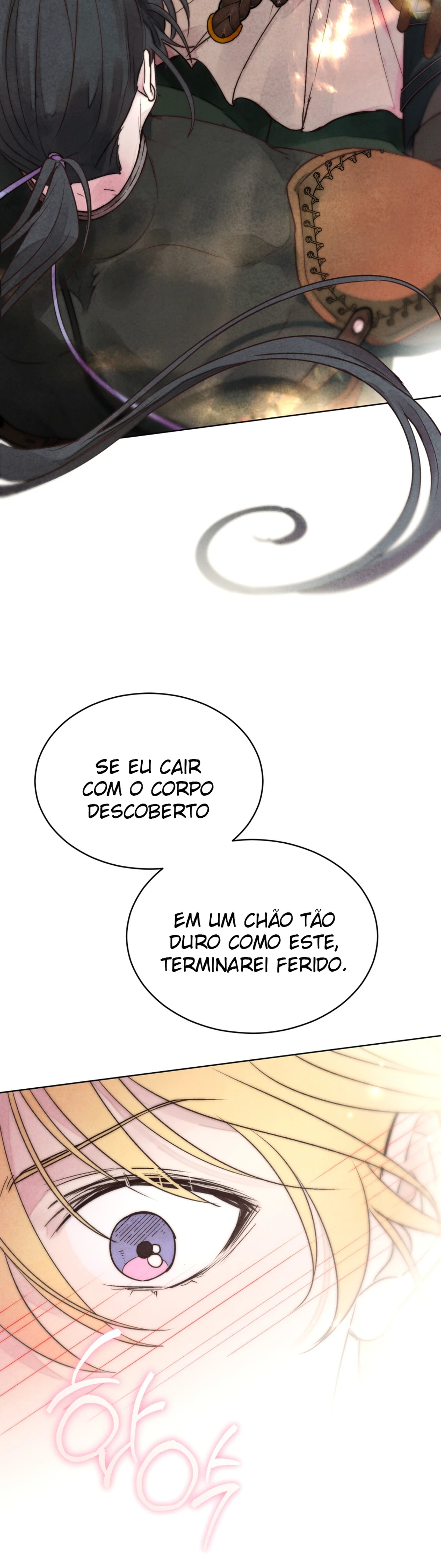 Página 42