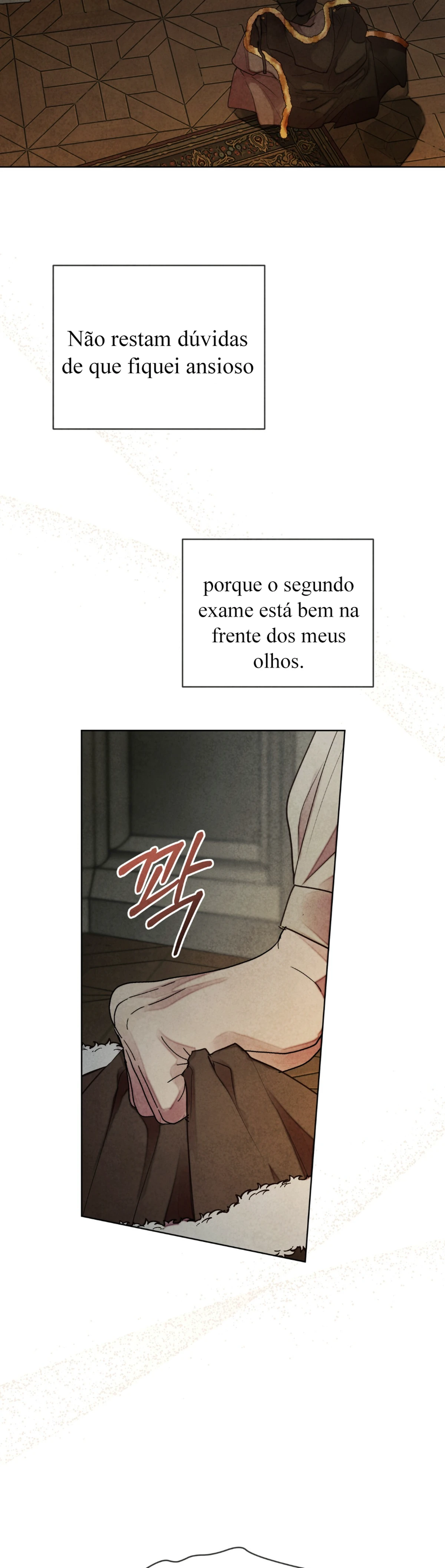 Página 43