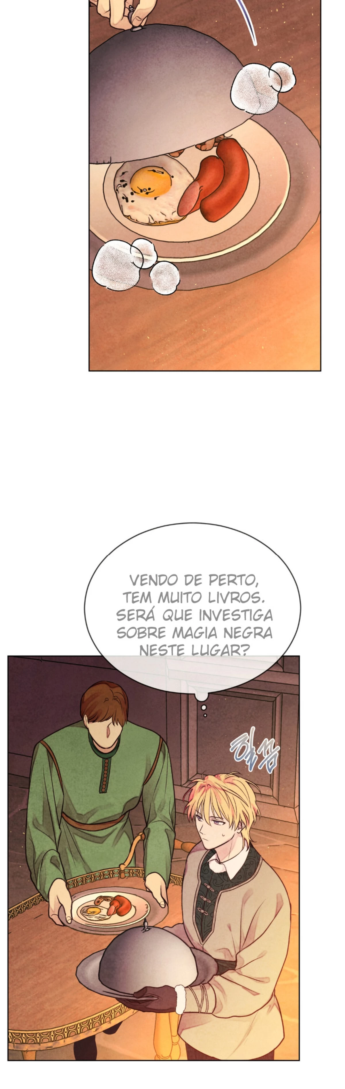 Página 37