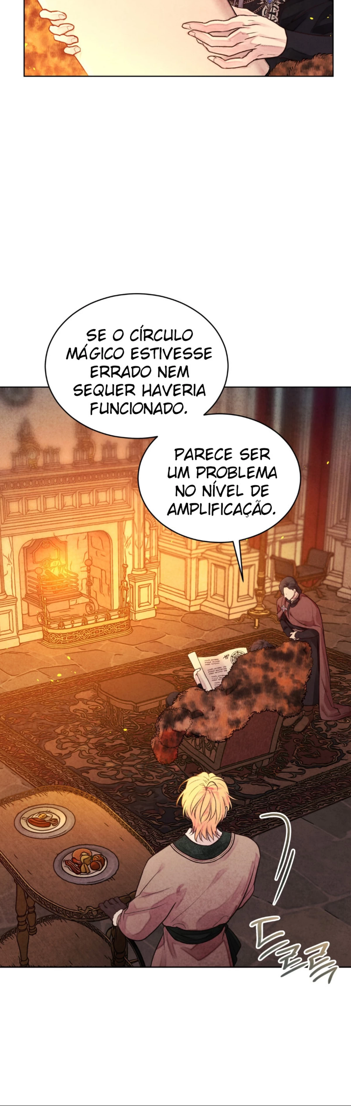 Página 40