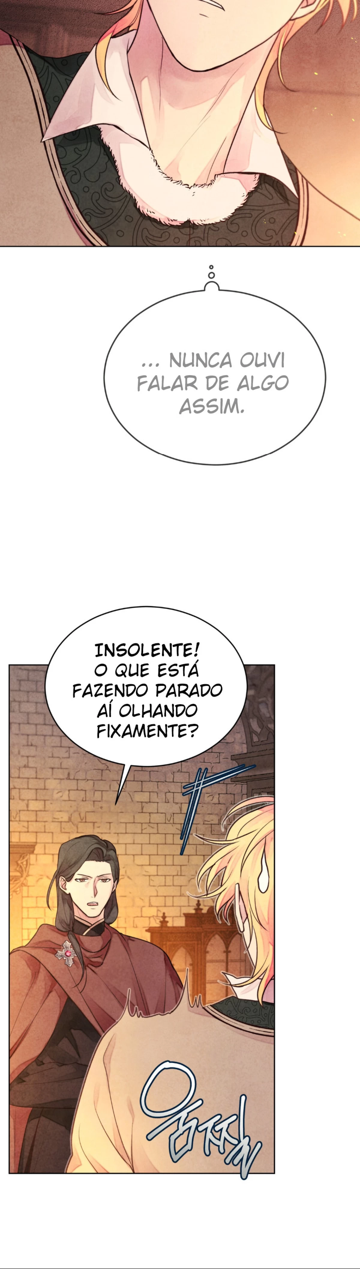 Página 45