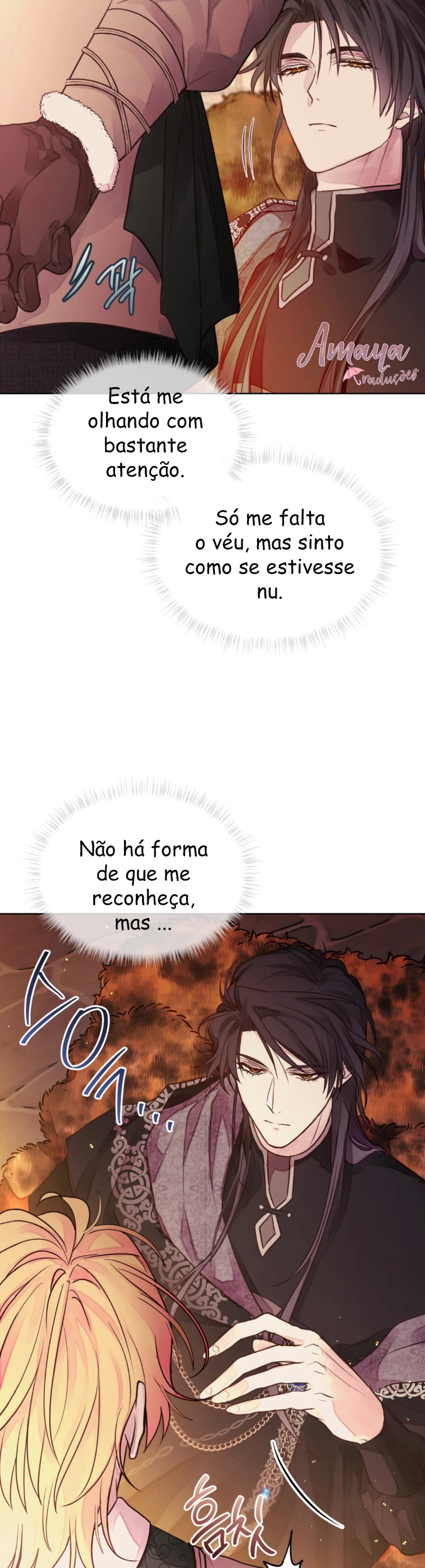 Página 50