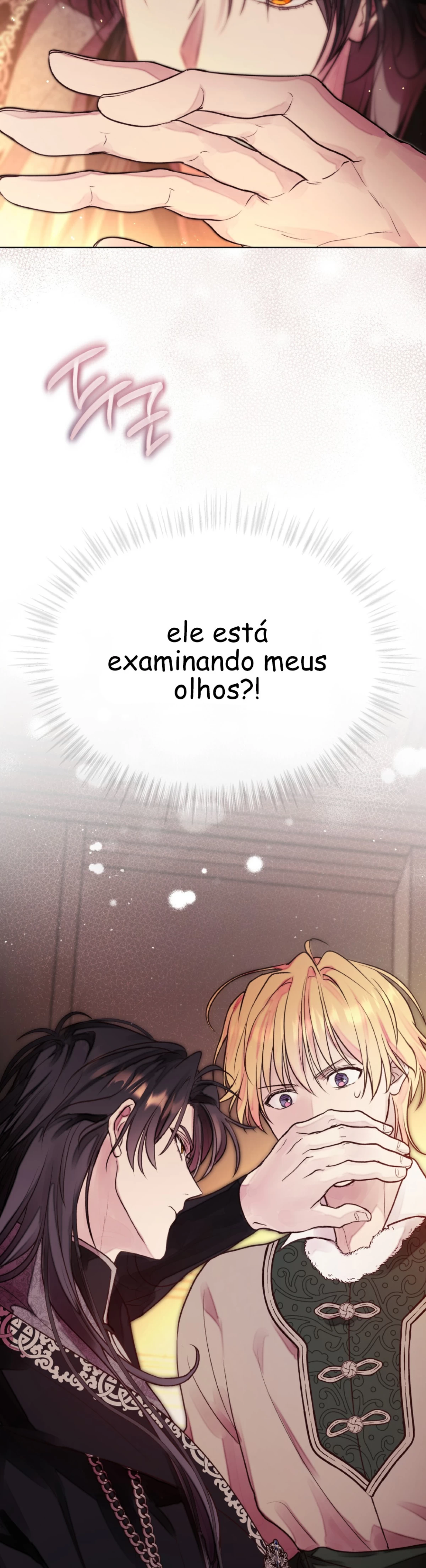 Página 52