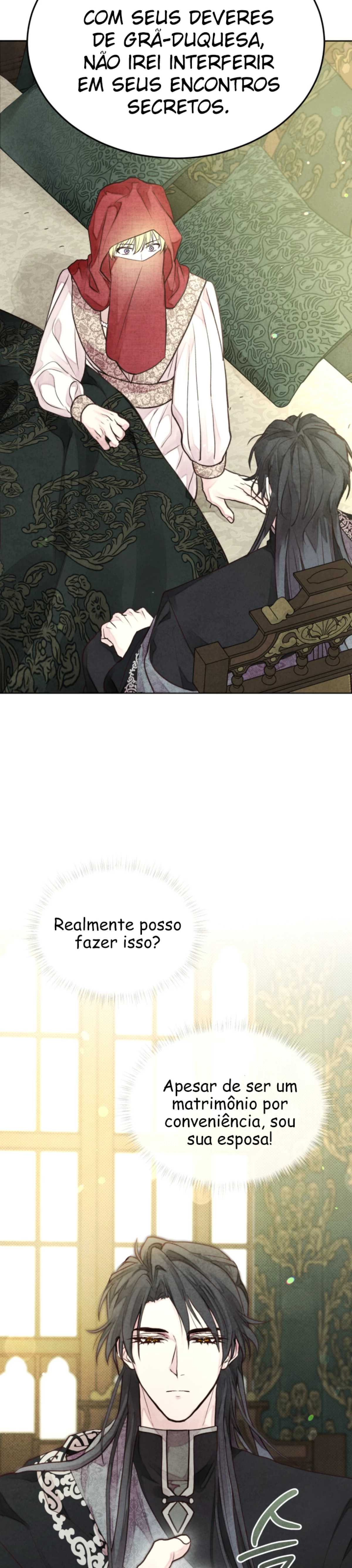 Página 38