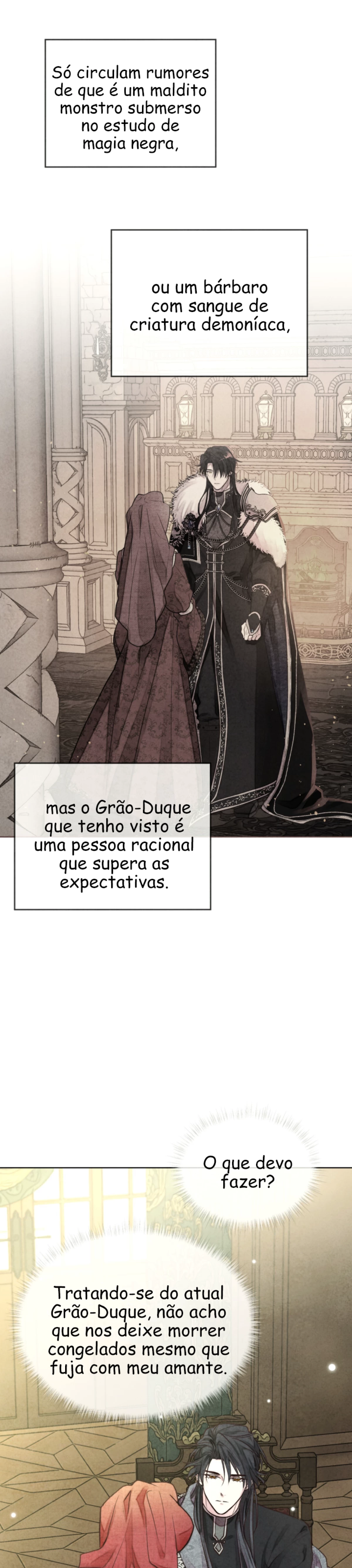 Página 41