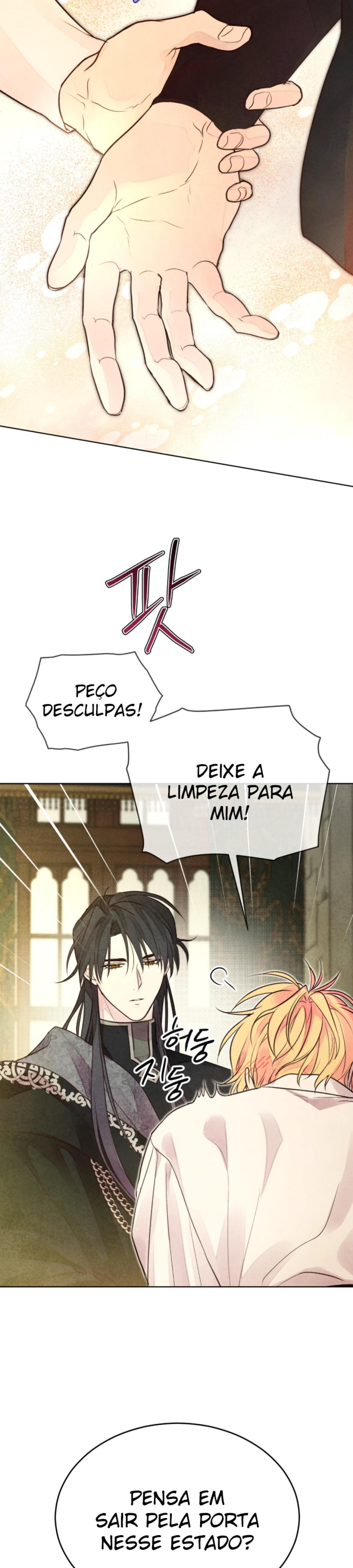 Página 32