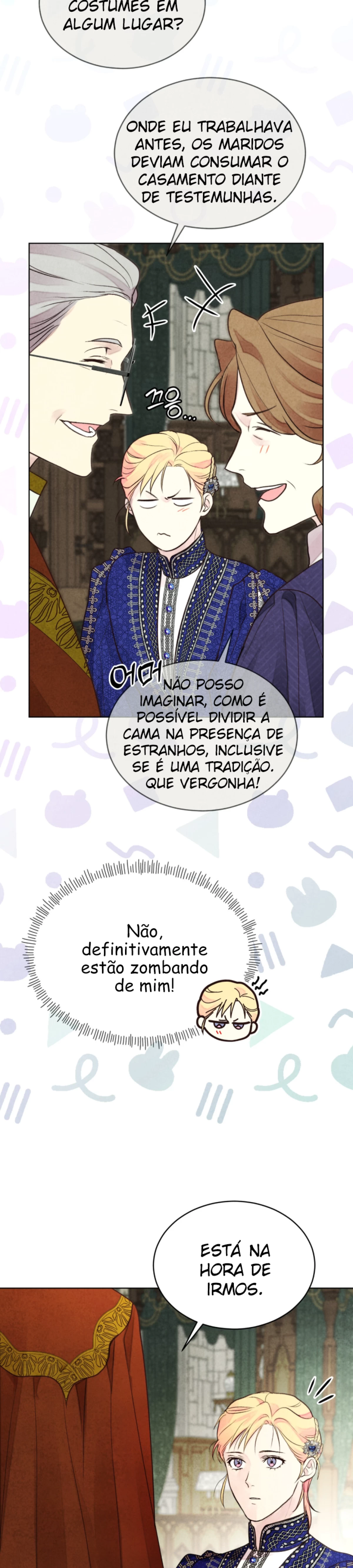 Página 29