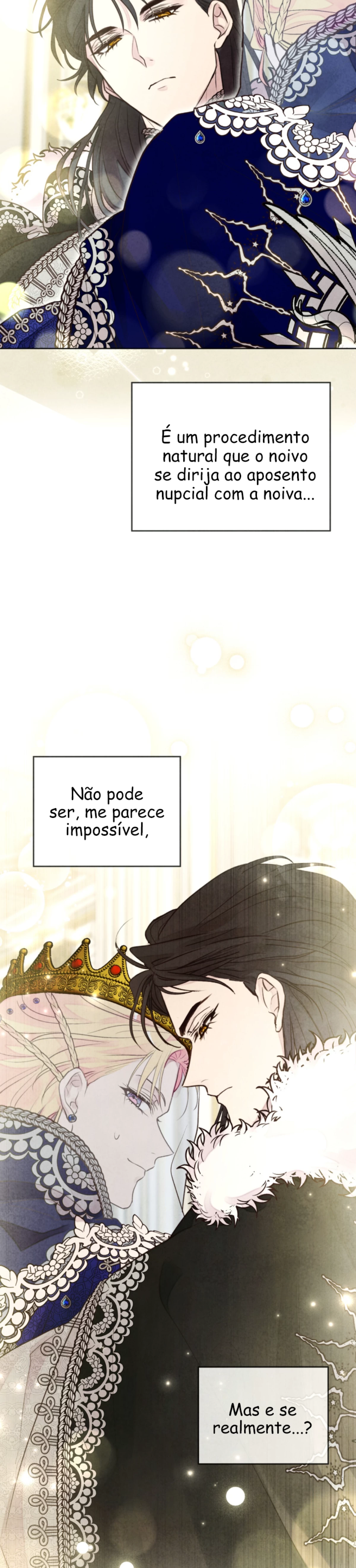 Página 43