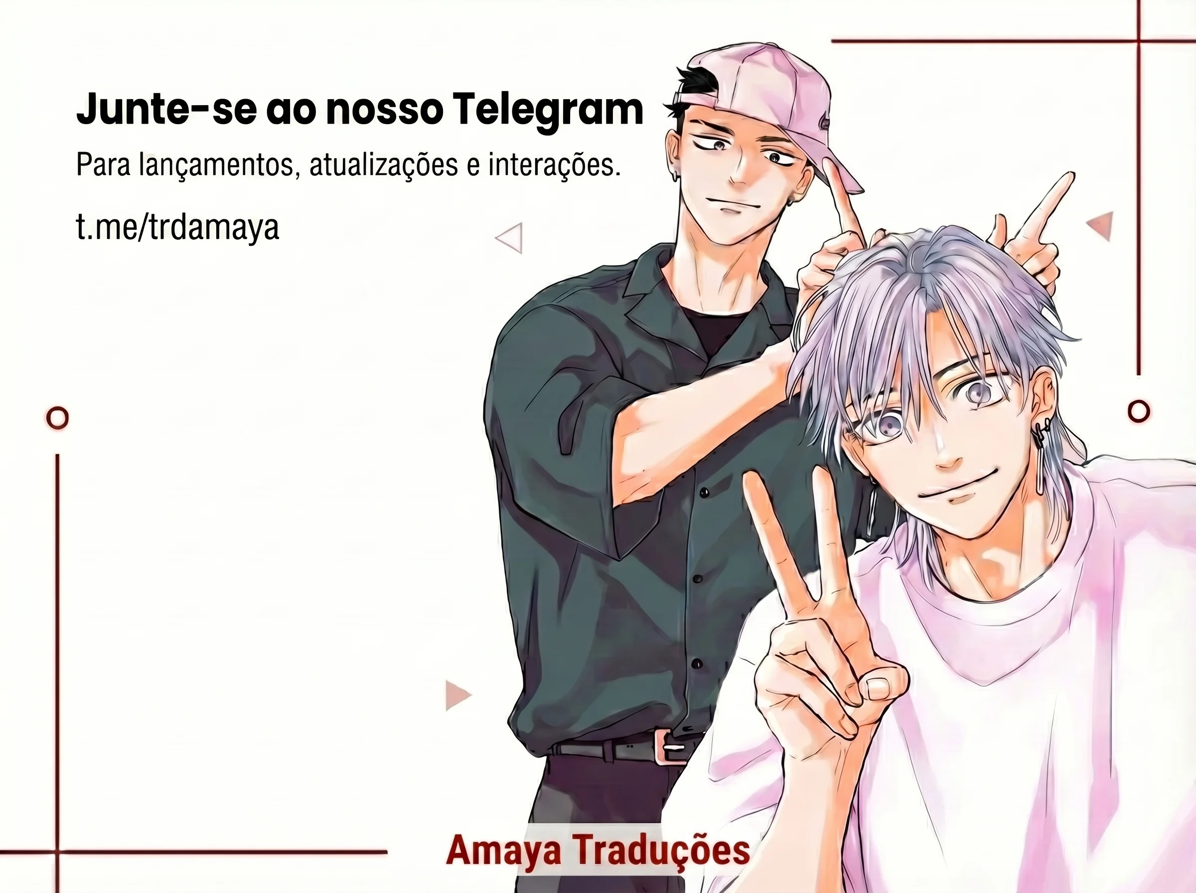Aviso
