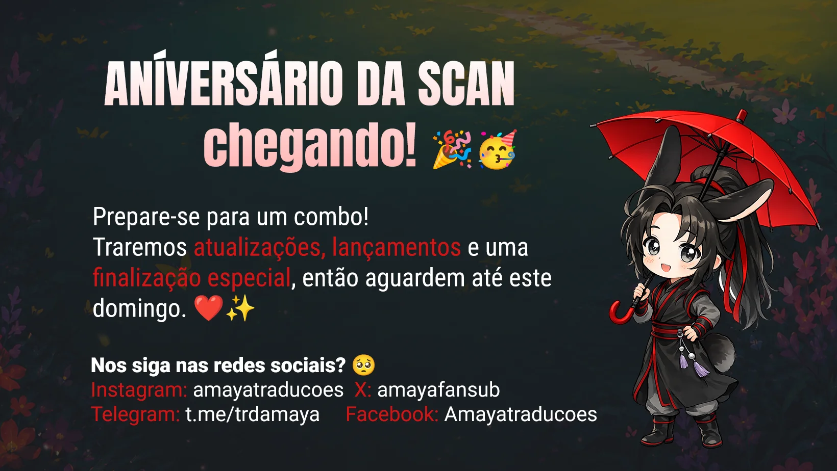 Aviso