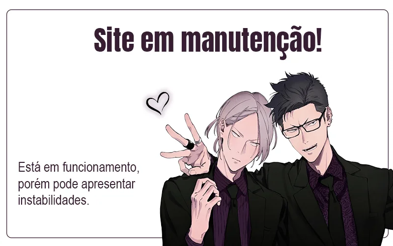Aviso