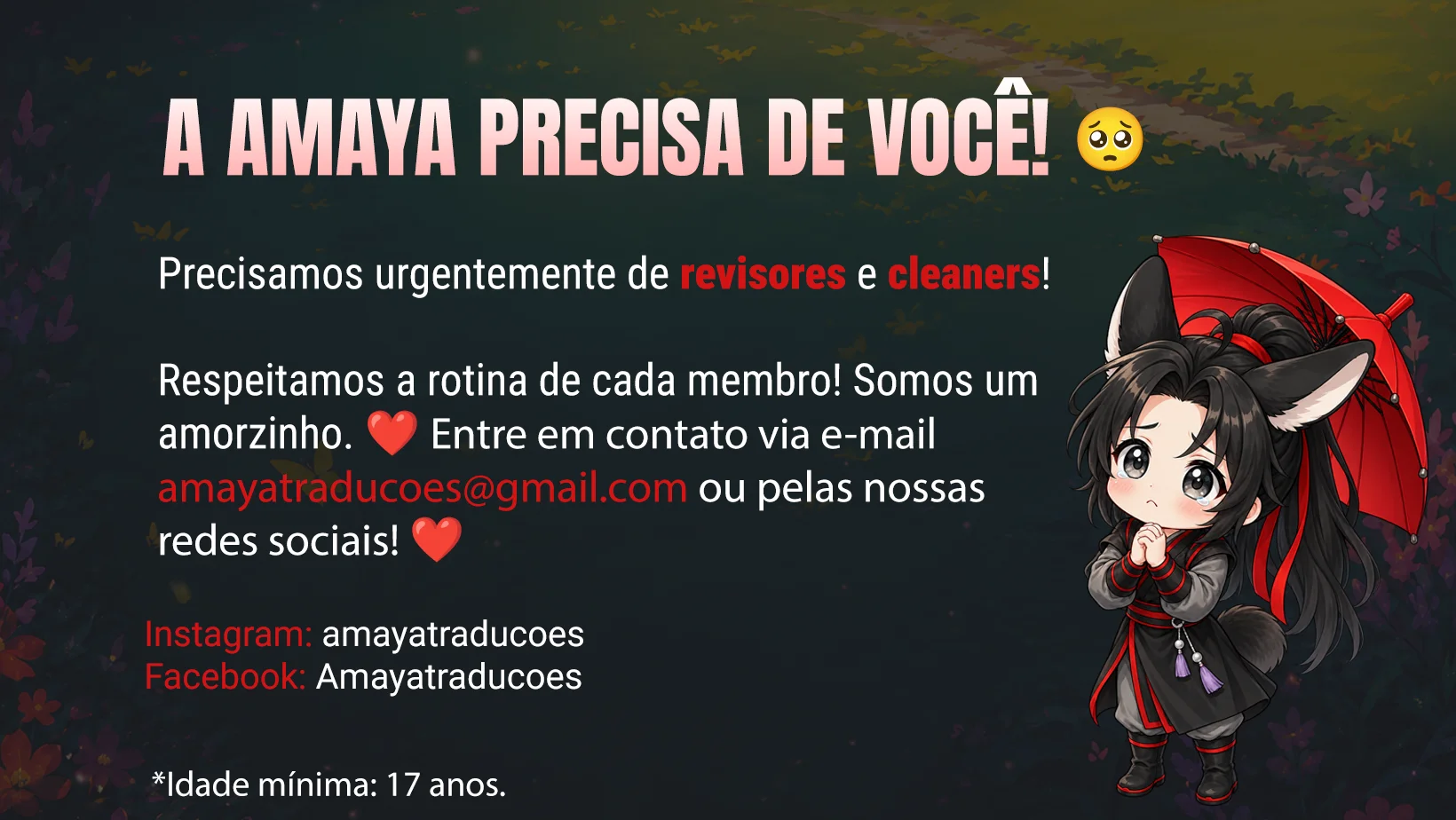 Aviso
