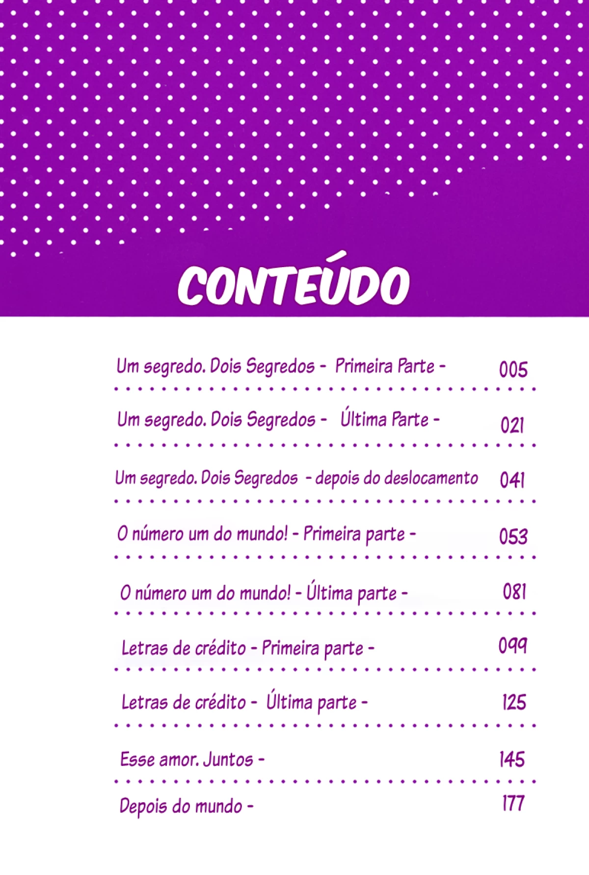 Página 5